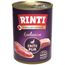 RINTI Sensible Puur 1 x 400 g Eend Puur
