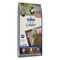bosch Light 12,5 kg