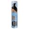 Cosma Snackies DUO 2 en 1 Friandises lyophilisées pour chat filet de poulet & foie de poulet (28 g)