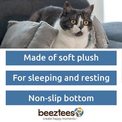 beeztees katteseng Baboo