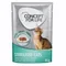 Concept for Life Sterilised Cats mit Huhn - in Soße 12 x 85 g