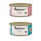 Sparpack: Applaws i buljong 24 x 156 g Mixpack: Tonfiskfilé + Tonfiskfilé och räkor
