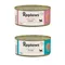 Megapakiet Applaws w bulionie, 24 x 156 g Pakiet mieszany 2