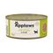 Ekonomično pakiranje Applaws u juhi 24 x 156 g Tuna i morske alge