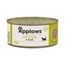Applaws in Bouillon 6 x 156 g Kattenvoer Tonijn & Zeewier