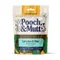 Pooch & Mutt Superfoods Dental Stick 251g 1 x 251g