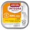 animonda Integra Protect Niere Schale 6 x 150 g Huhn