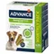 Advance Dental Care Stick Mini 360 g