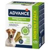 Advance Dog Dental Mini Sticks 360 g