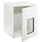 Wooden Cat Cupboard 53 x 60 x 65 cm (L x W x H)