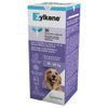 Zylkene tranquilizante natural para perros y gatos 30 cápsulas de 450 mg para perros de más de 30 kg