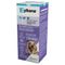 Vétoquinol Zylkène 450 mg pour chien > 30 kg 30 gélules