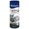 Biokat's Active Pearls 700 ml