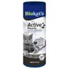 Neutralizator zapachów Biokat's Active Pearls 700 ml