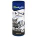 Neutralizator zapachów Biokat's Active Pearls 700 ml