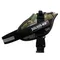JULIUS-K9 IDC®-Powergeschirr - camouflage Grösse M: Brustumfang 58 - 76 cm