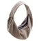 HUNTER Tragebeutel Los Angeles L 60 x B 30 cm
