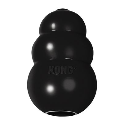 Lot KONG Extreme pour chien 1 lot de 3 KONGs