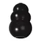 Lot de 3 jouets KONG Extreme lot de 3 jouets