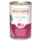Almo Nature HFC 6 x 140 g Thunfisch & Huhn