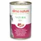 Sparpaket Almo Nature HFC Natural 24 x 140 g Thunfisch & Huhn