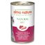 Almo Nature HFC 6 x 140 g Tonijn & Kip