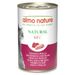 Almo Nature HFC 6 x 140 g Tonijn & Kip