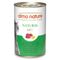 Almo Nature HFC 6 x 140 g Thunfisch mit Mais
