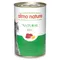 Almo Nature HFC 6 x 140g - cat wet food Tuna & Corn