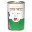 Almo Nature HFC Voordeelpakket Kattenvoer 24 x 140 g Tonijn & Mais