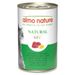 Almo Nature HFC Voordeelpakket Kattenvoer 24 x 140 g Tonijn & Mais