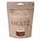 catz finefood Meatz Set %: 2 x 45 g Cervo