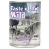 Taste of the Wild Sierra Mountain 390 g