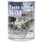Taste of the Wild Sierra Mountain 1 x 390 g