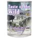 Taste of the Wild Sierra Mountain 390 g