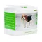 zooplus Trainingsunterlage für Hundewelpen Medium: L 45 x B 30 cm, 30 Stück