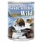 Taste of the Wild 1 x 390 g Pacific Stream 390 g