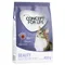 Concept for Life Beauty Adult - Vylepšená receptura! 400 g