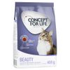 Concept for Life Beauty Adult - ricetta migliorata! 400 g