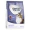 Concept for Life Beauty Adult - paranneltu koostumus! 400 g