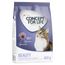 Concept for Life Beauty Adult - ricetta migliorata! 400 g