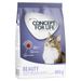 Concept for Life Beauty Adult - ricetta migliorata! 400 g
