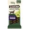 PURINA Adventuros Wild Chew for Small Dogs 150g