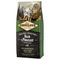 Carnilove Adult Duck and Pheasant, kaczka i bażant 12 kg