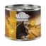 Set prova misto! Wild Freedom secco + umido "Wide Country" - Pollame
