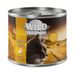 Set prova misto! Wild Freedom secco + umido "Wide Country" - Pollame