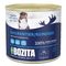 Bozita Paté 6 x 625 g pour chien renne