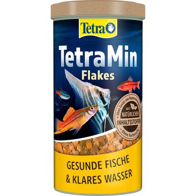 Fulgi TetraMin 250 ml