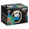Les Barquettes de Sheba 12 x 85 g pour chat Terrines classiques