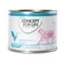 Concept for Life Veterinary Diet Weight Control  Saver Pack: 12 x 200g